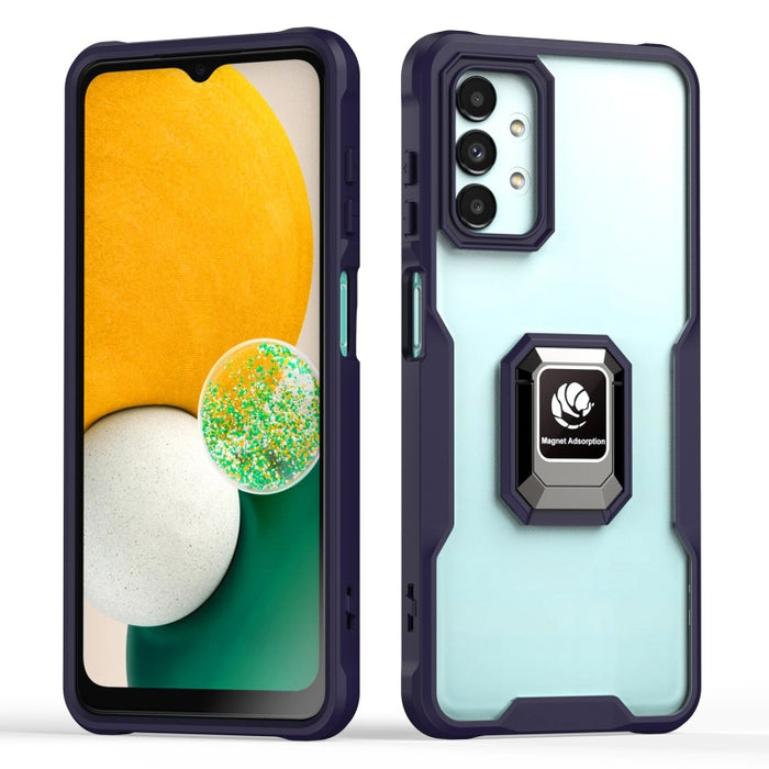 EDA004162801D.jpg@da2a133c4335c8847eb484c811d049d9