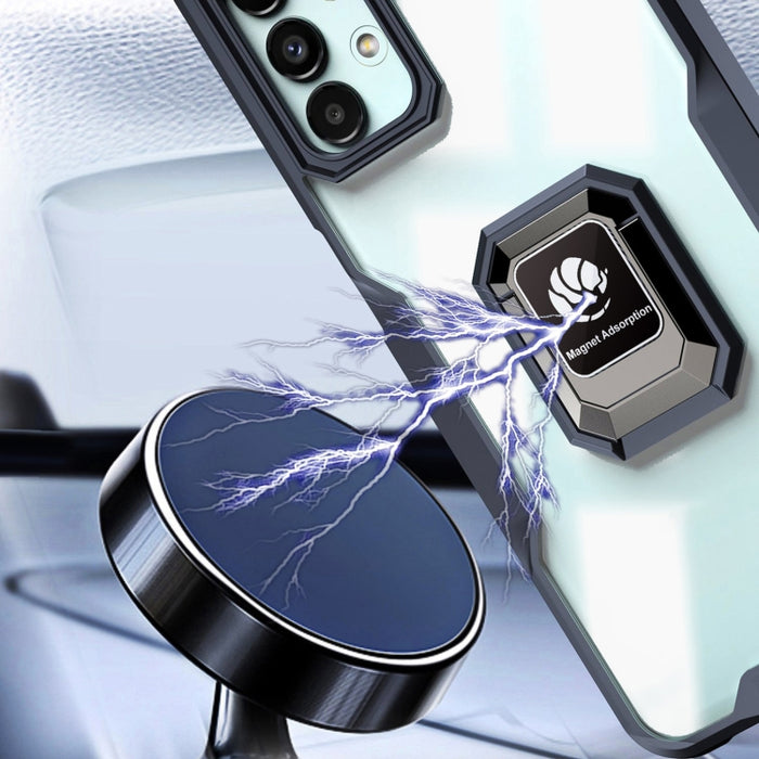 EDA004162801_B5.jpg@dc98c35203df50ffe2edef97edd0fb22