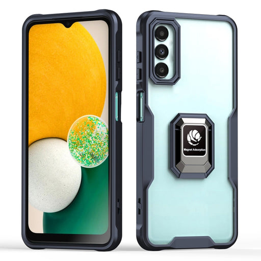 EDA004162804B.jpg@bd68fba26ee652ff0c7a259bac93f32d