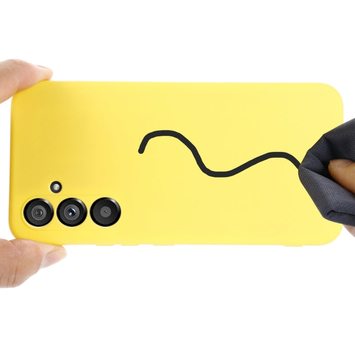 EDA004179701D_4.jpg@fd9a8ac546b952f5170853685d02ac36