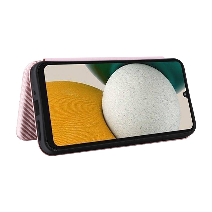 EDA004184215A_4.jpg@77d2600e23eb0a3c965a331121df3ab7