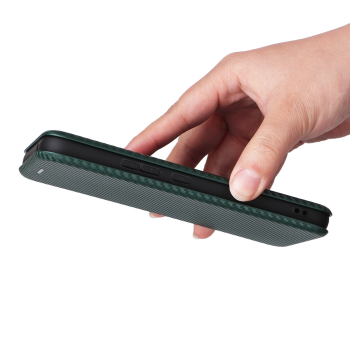 EDA004184215D_5.jpg@6be7ecb047fdf9083808f3721f96d7fd