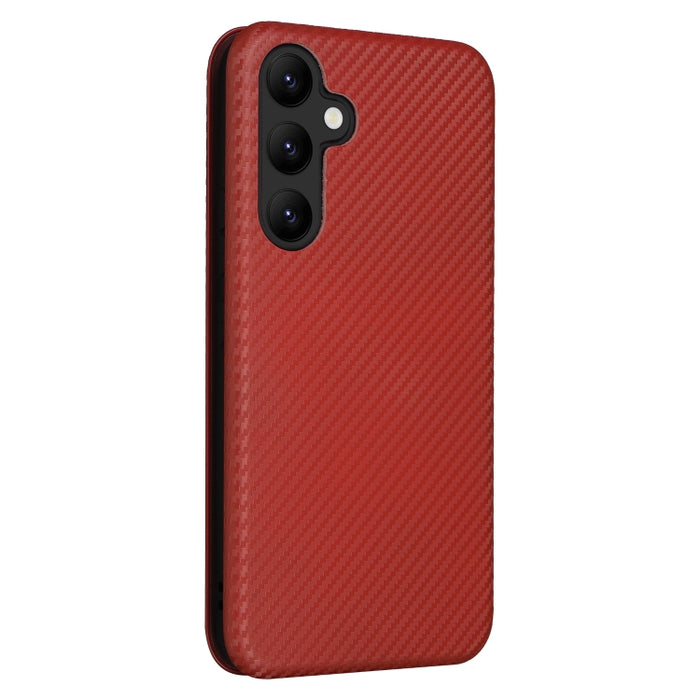 EDA004184215E_2.jpg@0e9a45b3a38c9b69762344d8132a2ffb