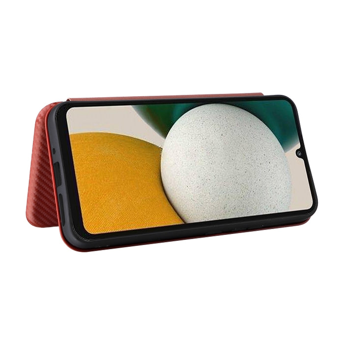 EDA004184215E_4.jpg@1edd7770333e410d191f35d82c104456