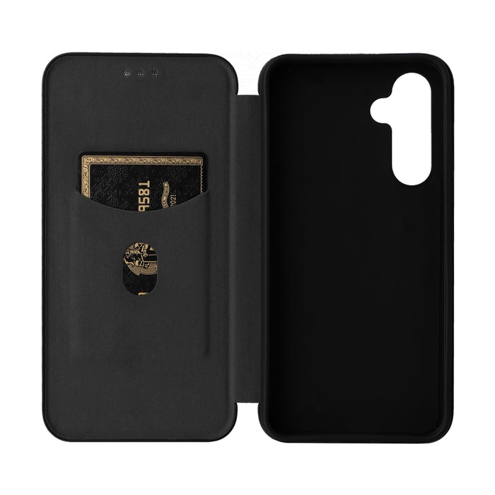 EDA004184216B_3.jpg@10dc31bdae76158ac58ed92a14c2570e