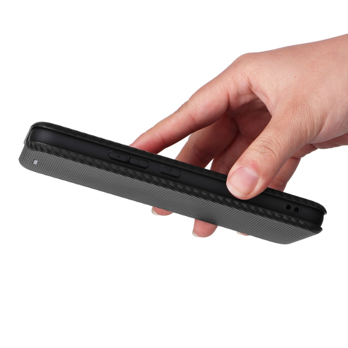 EDA004184216B_5.jpg@c66a8ef6abac504d4b53f8013f801bae