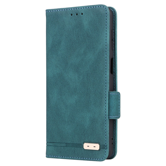 EDA004185010B_1.jpg@d54d2acb6c629569bee8797d675e9872