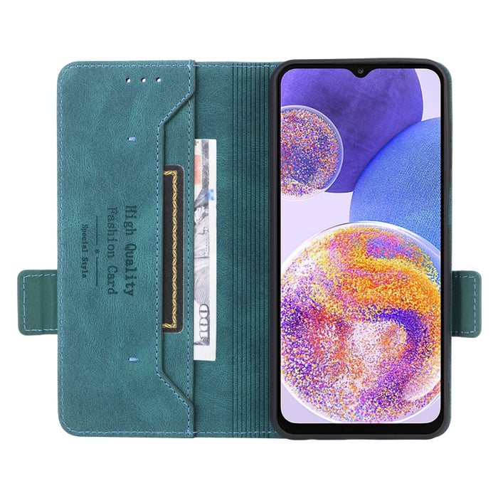 EDA004185010B_3.jpg@a419e64b02e96a0d6cc385129f7cfc2f