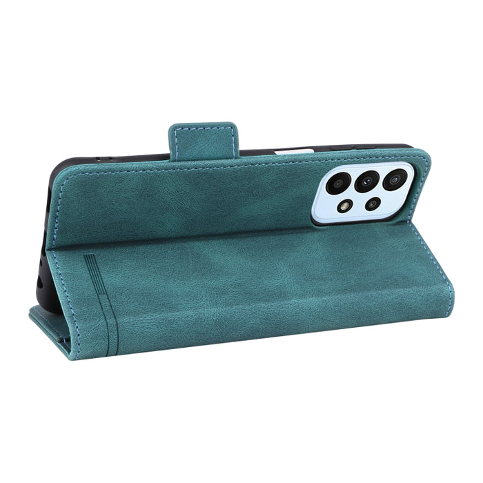 EDA004185010B_4.jpg@16560bf9c3e3687fd6b13f4702f4b51b