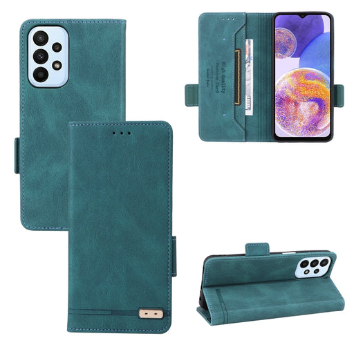 EDA004185010B.jpg@4e7acaebe7646698578db2fe525fdb9c