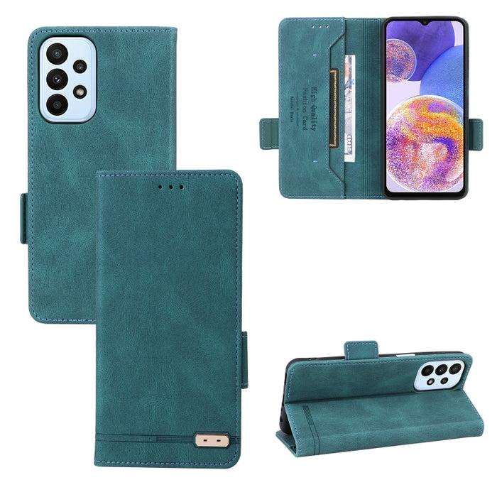 EDA004185010B.jpg@4e7acaebe7646698578db2fe525fdb9c