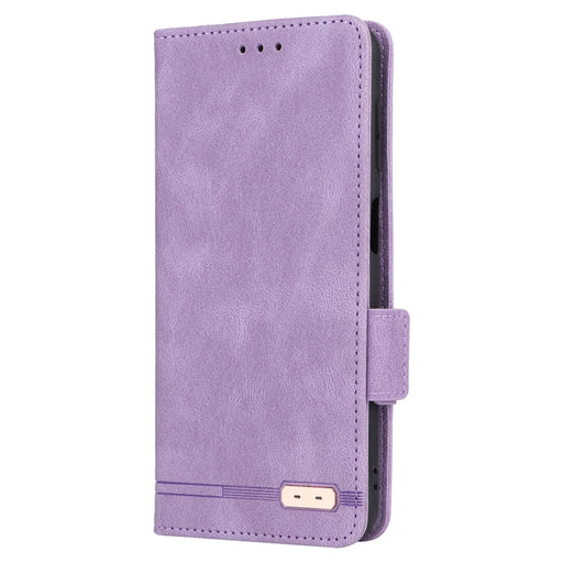 EDA004185010C_1.jpg@0d808a755dd0383e989b8de31b58f852