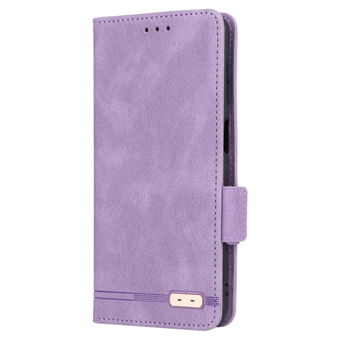 EDA004185010C_1.jpg@0d808a755dd0383e989b8de31b58f852