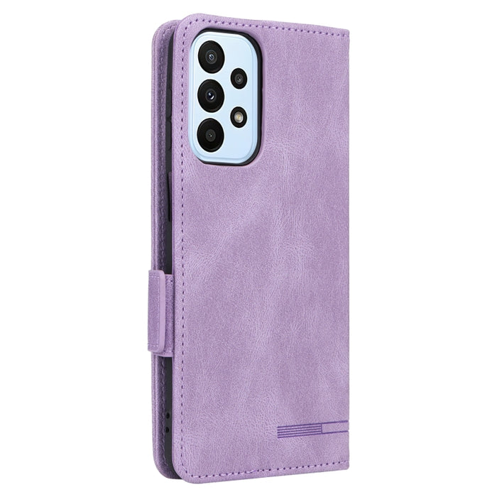 EDA004185010C_2.jpg@b24005c54fe1c837f1f9b24afb320b88