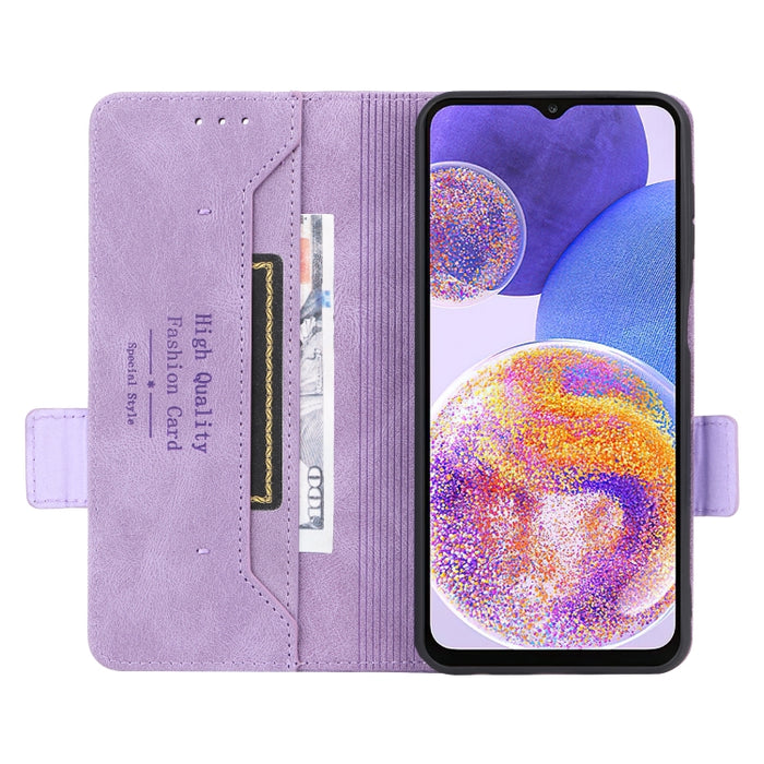 EDA004185010C_3.jpg@4238b9d3dcef16bb9675e0ca6a46e2e1