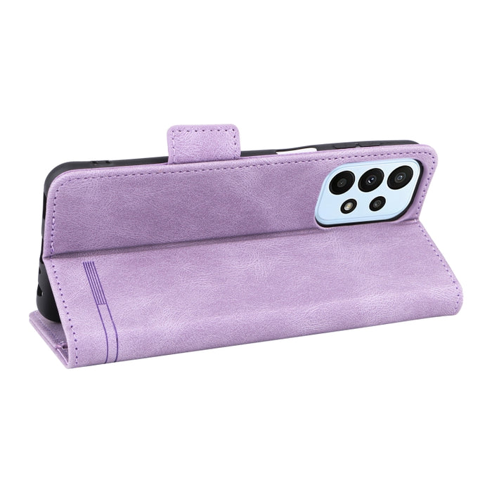 EDA004185010C_4.jpg@aae1665cad3b92342b4f0b2c4f96f57b