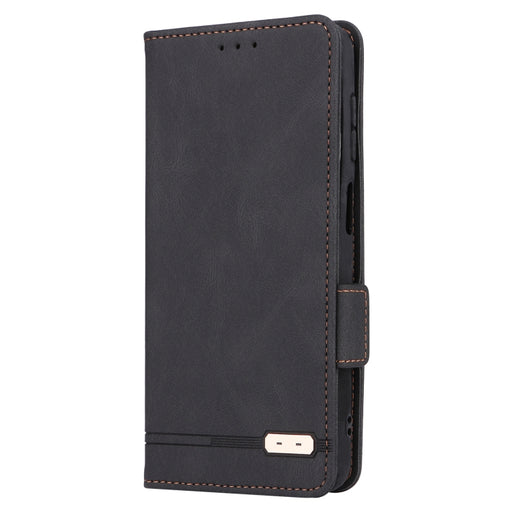 EDA004185010D_1.jpg@d7f1e6c7710982b6920030436de7aec9