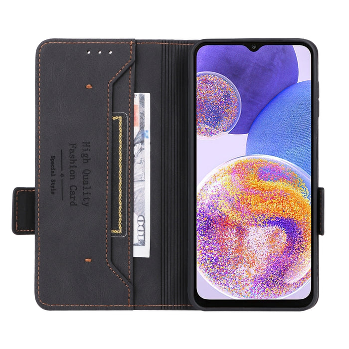 EDA004185010D_3.jpg@f730021fbf072107224f6db16d90082c