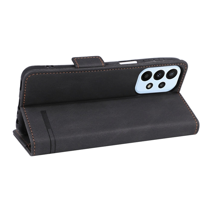 EDA004185010D_4.jpg@54a699c58229a8703feba953ddbc6b4e