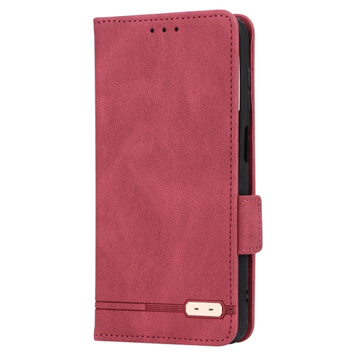 EDA004185010E_1.jpg@b912e52deb82c05c180bfe54be2c6211