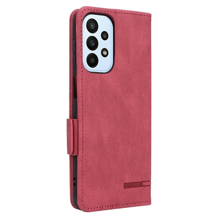 EDA004185010E_2.jpg@3938a0008b153843377f5cdc9d8d1133