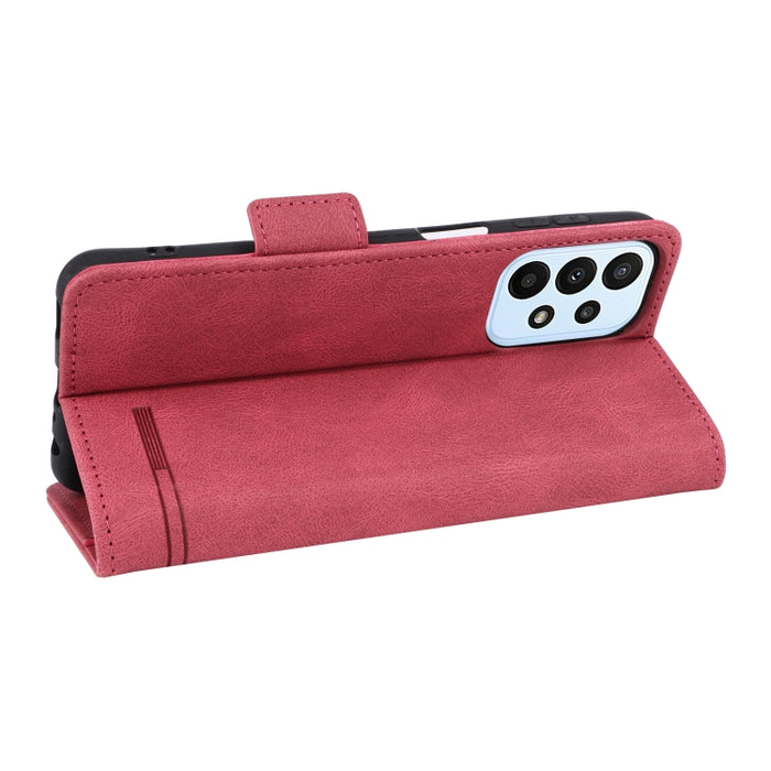 EDA004185010E_4.jpg@92b68a320e204e3222cf43f447244aea