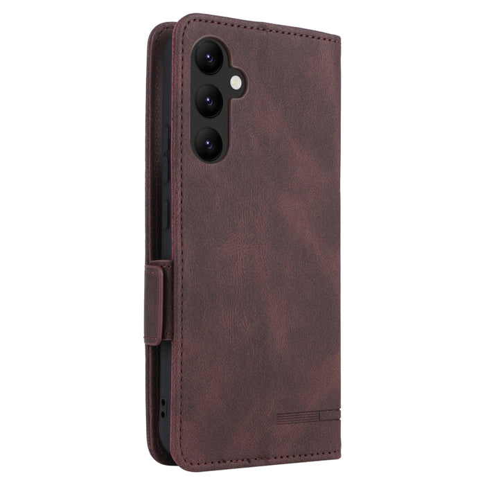 EDA004185011A_2.jpg@92aaf9d20607a862f65bd158fcefb6f1