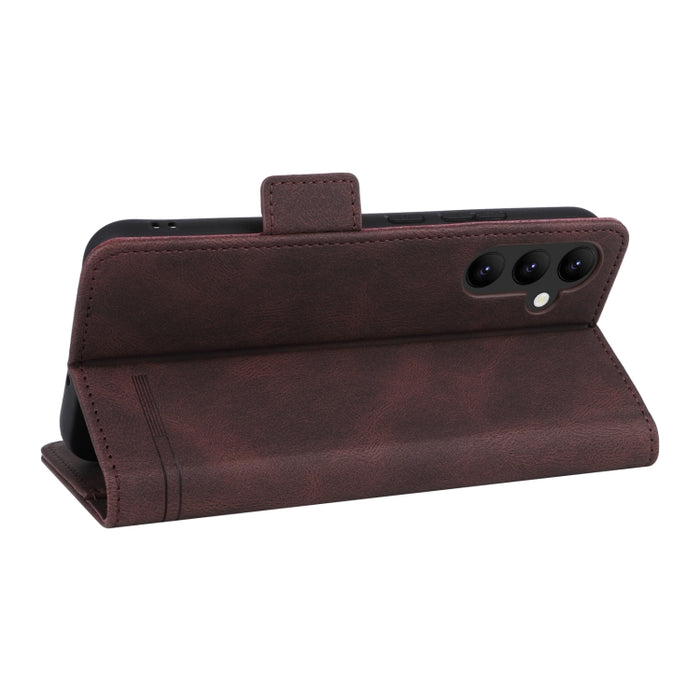 EDA004185011A_4.jpg@0342e54e5a8636ab7da318264ee56ae2