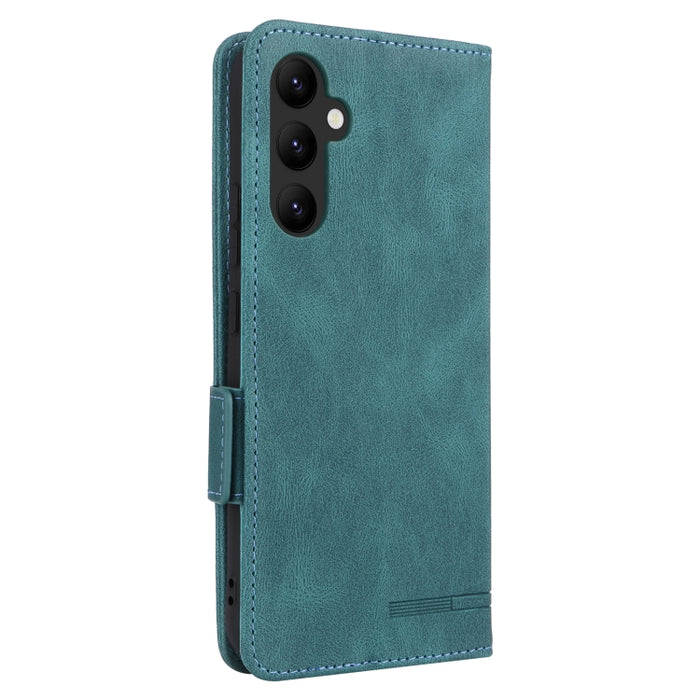 EDA004185011B_2.jpg@13e48fd3f6dfe0d47ac863b15c575a3b