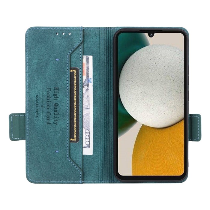 EDA004185011B_3.jpg@99119d1b125cdeb3ef21afa19e9cd841