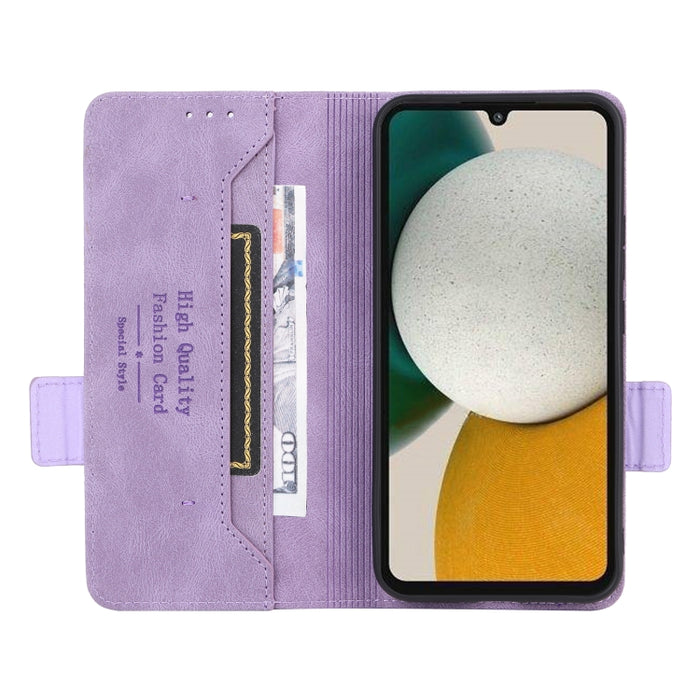 EDA004185011C_3.jpg@fe6b80f3c91b3c51c8375a842c095205