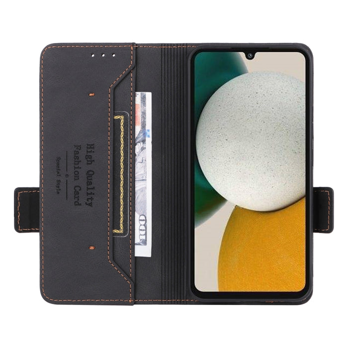 EDA004185011D_3.jpg@9e344f85a3d52ad05a6e8e86cb2cb782