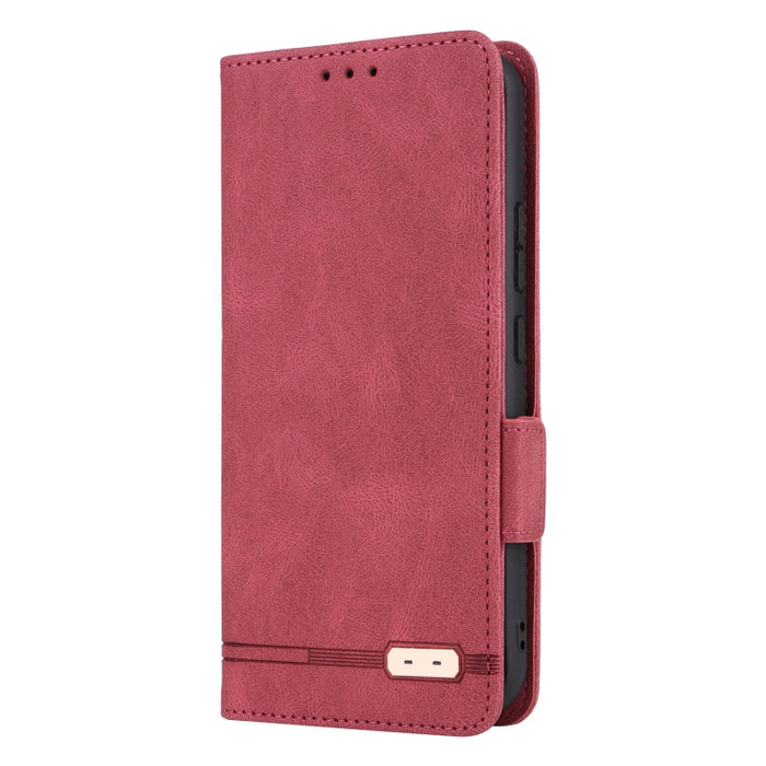 EDA004185011E_1.jpg@6d2fc93e48a4fbf4a1c41028a9cc69d1