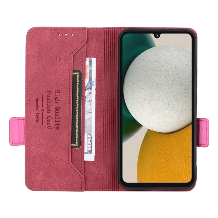 EDA004185011E_3.jpg@8c8d8a09819fc8f3614e52e04f2b1f28