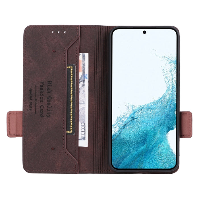 EDA004185012A_3.jpg@8bdcde87a2fd9fb0d1132f523b8d9a6d