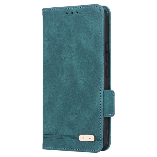 EDA004185012B_1.jpg@d873d97522a8ffa758d7b125882e1403