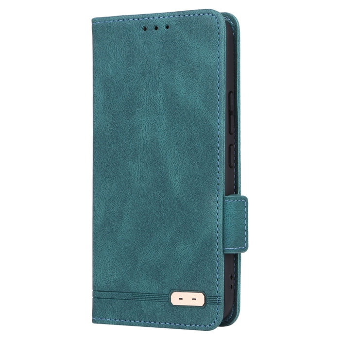 EDA004185012B_1.jpg@d873d97522a8ffa758d7b125882e1403