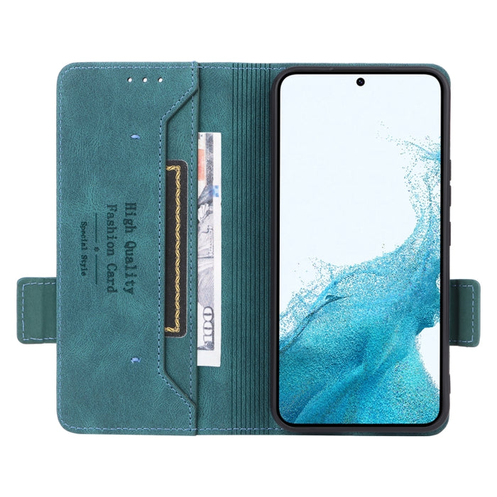 EDA004185012B_3.jpg@7a533a24929508fec4fc92d6ec367907