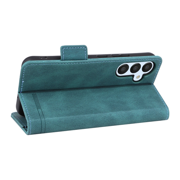 EDA004185012B_4.jpg@e6381986c4995bf4ba6470a9b7b20bdc