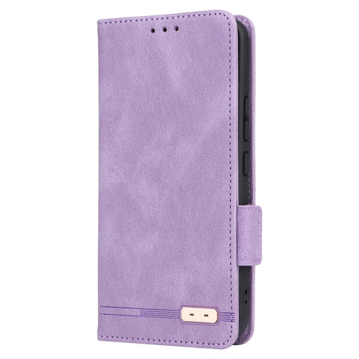 EDA004185012C_1.jpg@70c4d8aa92890681876d86a8745a8fae