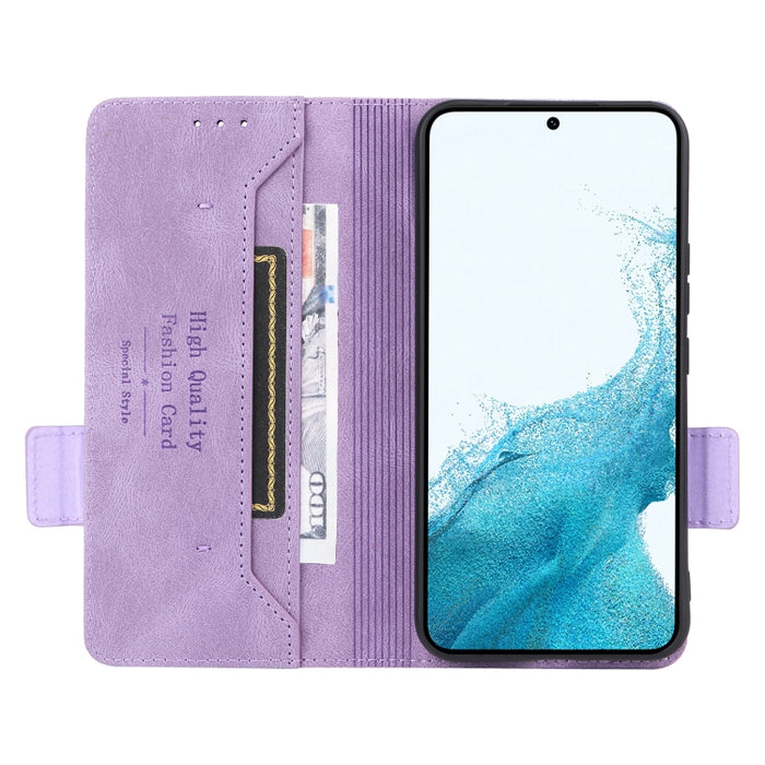 EDA004185012C_3.jpg@c0ae4a497a66e4c45f1e784336ce898d