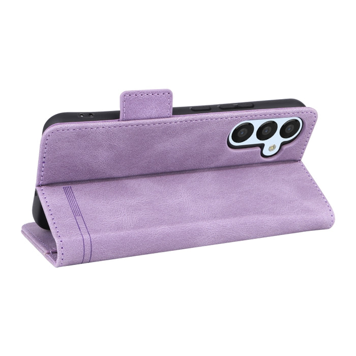 EDA004185012C_4.jpg@36cb2f45da15bab97ee460ba3d7f8d4b