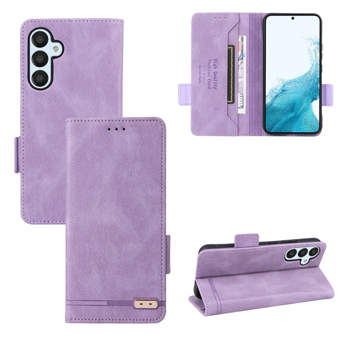 EDA004185012C.jpg@22006a265492d72f27fed59fe3ff20c4