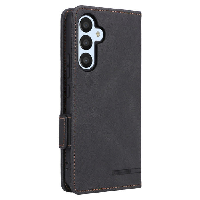 EDA004185012D_2.jpg@a64471f342af9f18e9396cf84cded072