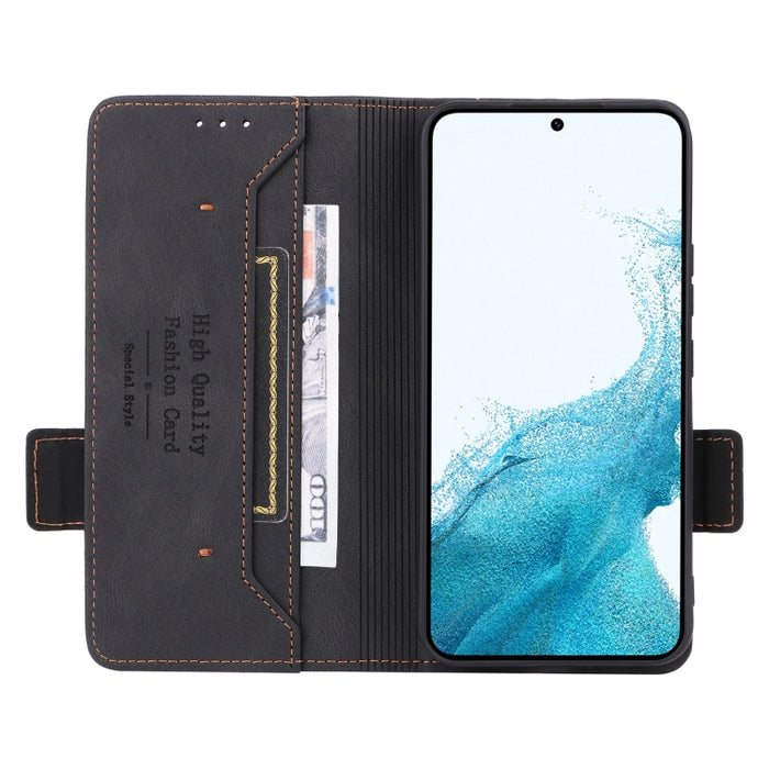 EDA004185012D_3.jpg@9306ae25aadf867b47135e4be3ab0a4c