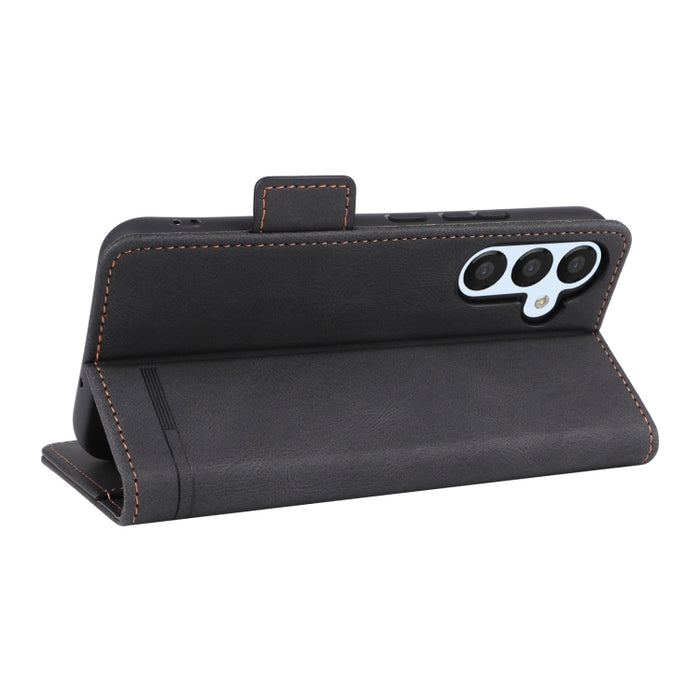 EDA004185012D_4.jpg@b5d4b4c4bb3ed46bda47235395fed321