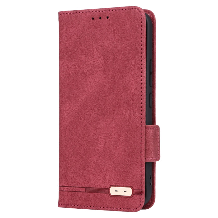 EDA004185012E_1.jpg@bfaa5856d946a5ceab96a251daaa4b86