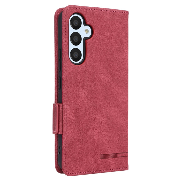 EDA004185012E_2.jpg@110a673b01554d1c328fc173197b10f2