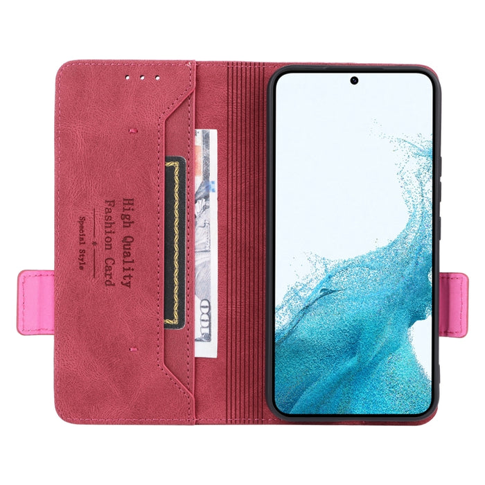 EDA004185012E_3.jpg@5c85dac22a8cc31727750bde965db082