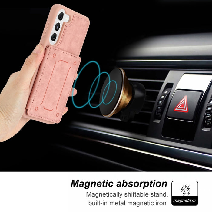 EDA004186010A_4.jpg@87da4caaf15bd0512e498a921fb20546